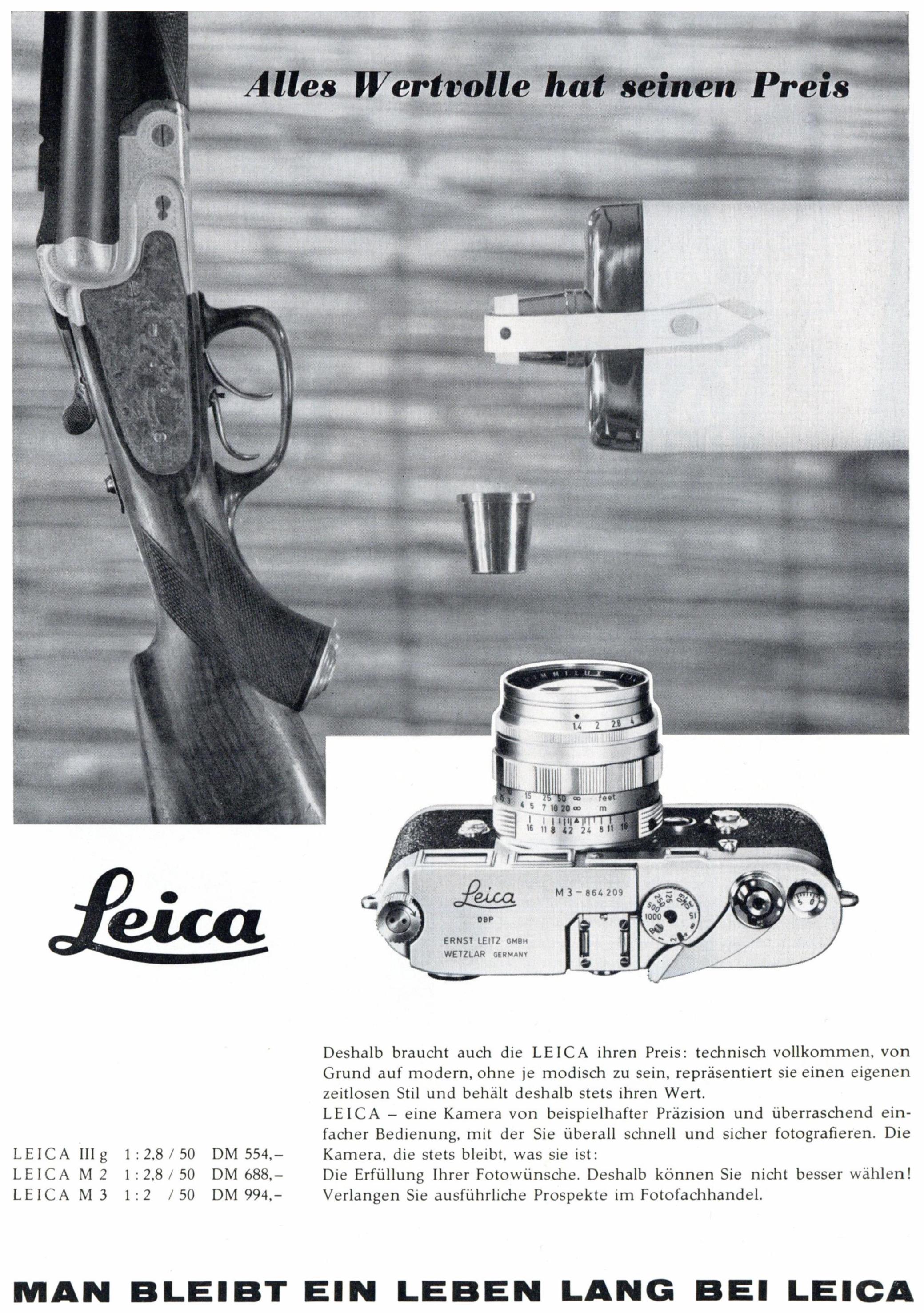 Leica 1959 03.jpg